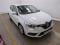 preview Renault Megane #3