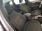 preview Ford Kuga #5