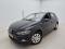 preview Volkswagen Polo #0