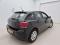 preview Volkswagen Polo #1