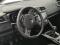 preview Renault Kadjar #4