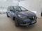 preview Renault Kadjar #3