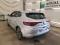 preview Renault Megane #1