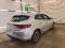 preview Renault Megane #2