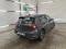 preview Volkswagen Golf #2