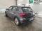 preview Volkswagen Polo #1