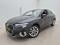 preview Audi A3 #0
