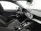 preview Audi A3 #2