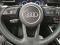 preview Audi A3 #4