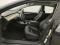 preview Tesla Model 3 #2