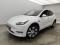 preview Tesla Other #0