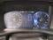 preview Volvo XC40 #5