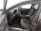 preview Volvo V60 #2