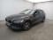 preview Volvo Other #0