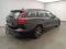 preview Volvo Other #1