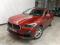 preview BMW X2 #0