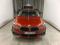 preview BMW X2 #4