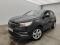 preview Opel Grandland X #0