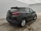 preview Opel Grandland X #1