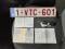 preview Opel Grandland X #3