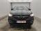 preview Opel Grandland X #4