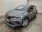 preview Renault Captur #0