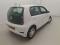 preview Volkswagen up! #1