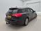preview Ford Focus #1