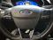 preview Ford Focus #4