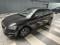 preview Skoda Scala #2