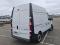 preview Renault Trafic #2