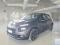 preview Citroen C3 #0