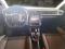 preview Citroen C3 #2