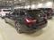 preview BMW 330 #1