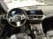 preview BMW 330 #5