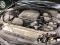 preview BMW 318 #5