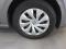 preview Volkswagen Polo #5