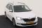 preview Skoda Fabia #3