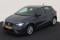 preview Seat Ibiza #0