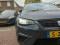 preview Seat Ibiza #2