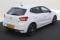 preview Seat Ibiza #4