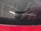 preview Volkswagen Caddy #1