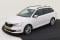 preview Skoda Fabia #0