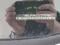 preview Skoda Fabia #1
