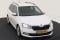 preview Skoda Fabia #3
