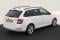 preview Skoda Fabia #4