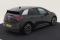 preview Volkswagen ID.3 #5