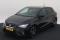 preview Seat Ibiza #0
