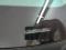 preview Skoda Karoq #2