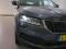 preview Skoda Karoq #3